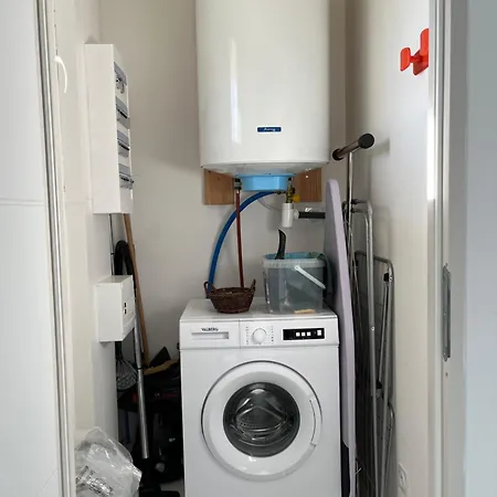 De La Loge Samy Chatillon-sur-Broue